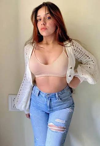 NO ADVANCE ✅️NO BOOKING ✅️DIRECT PAYMENT ✅️ CALL GIRLS AVAILABLE 💯