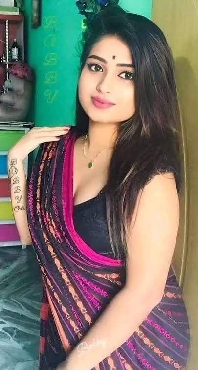 ✅️NO BOOKING ✅️DIRECT PAYMENT ✅️ CALL GIRLS AVAILABLE 💯 ✅️NO BOOKING