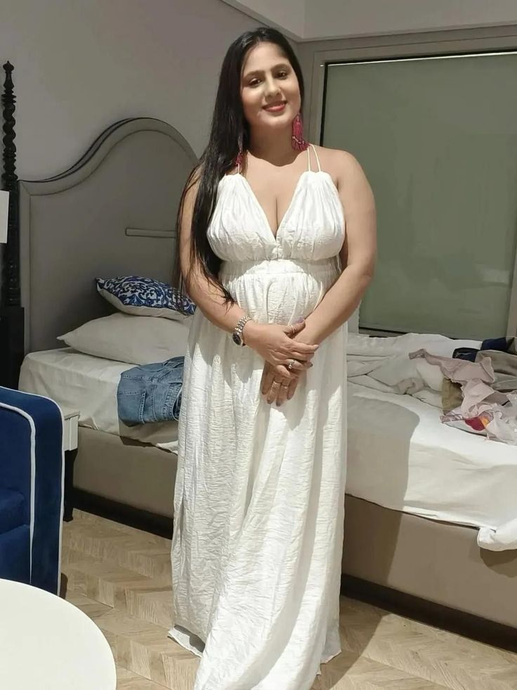 CALL GIRL IN BHIWANDI LOW PRICE INCALL OUTCALL HIGH PROFILE COLLEGE Photo 2
