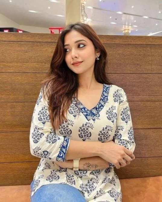 Aurangabad Best Independent ✔️ HIGH profile call girl