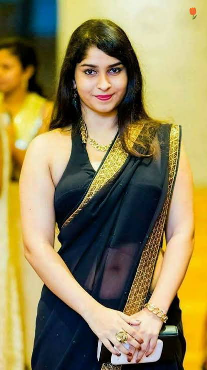 RAIPUR LOW PRICE HIGH PROFILE VIP CALL GIRL HOTEL AND HOME SERVICE AVA