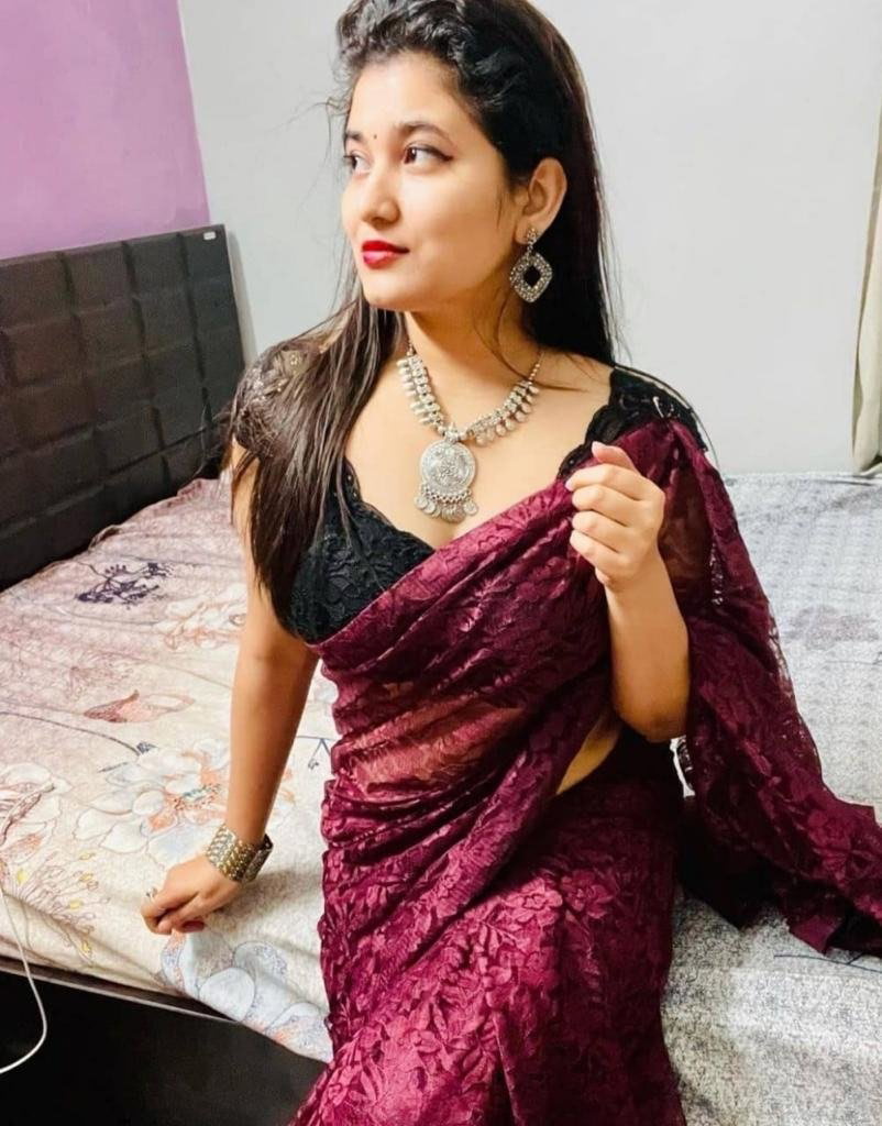 Ambikapur  No chiting no froud full service full satisfactio