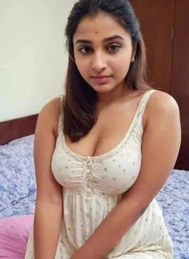 ⭐CALL 𝐆𝐈𝐑𝐋S 𝐕𝐈𝐏 𝐄𝐒𝐂𝐎𝐑𝐓 SERVICE HOT SEXY MODELS