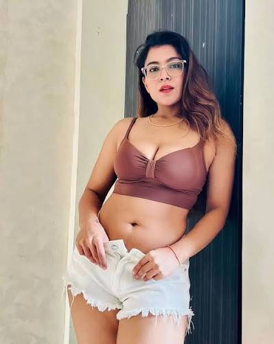 ⭐CALL 𝐆𝐈𝐑𝐋S 𝐕𝐈𝐏 𝐄𝐒𝐂𝐎𝐑𝐓 SERVICE HOT SEXY MODELS