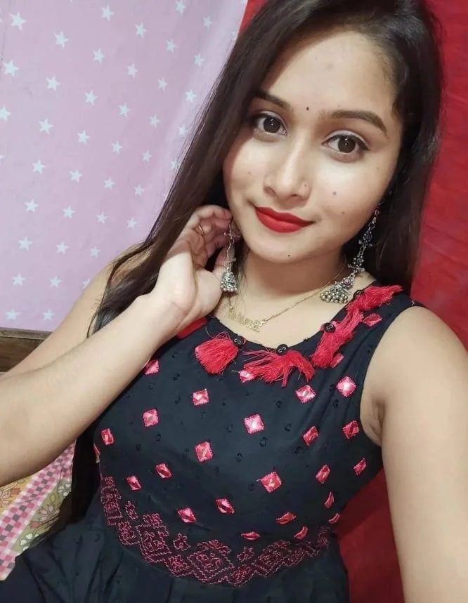 LOVELY HOTT⭐CALL 𝐆𝐈𝐑𝐋S 𝐕𝐈𝐏 𝐄𝐒𝐂𝐎𝐑𝐓 SERVICE HOT SEXY MODELS