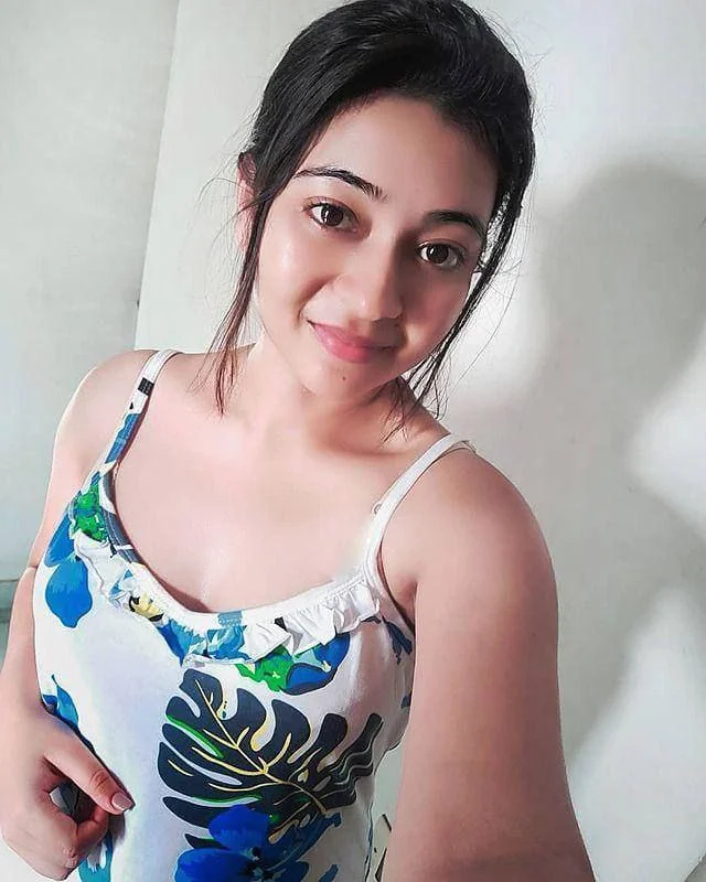 Best low price for call meHotel service and🌹 full sex unlimited ro