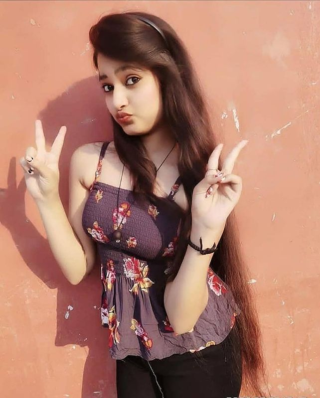 🎀Call Sweety 👉 low price unlimited shot safe and secure home and hot