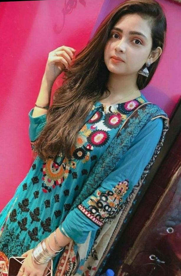 🎀Call Sweety 👉 low price unlimited shot safe and secure home and hot