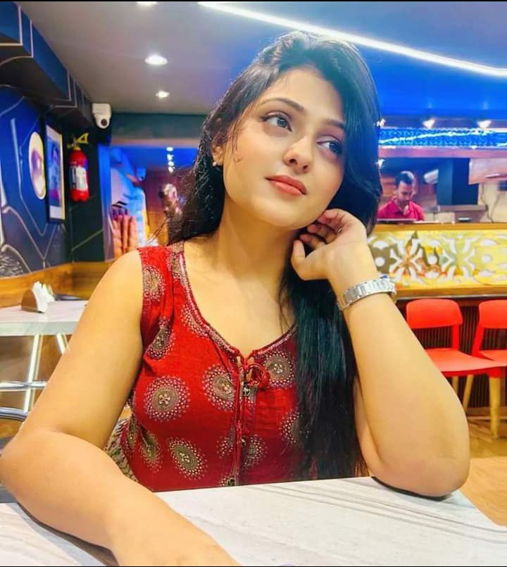 🎀Call Sweety 👉 low price unlimited shot safe and secure home and hot