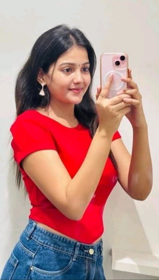 Best low price for call meHotel service and🌹 full sex unlimited ro