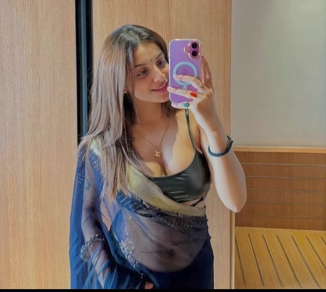 Puja cash payment🅷🅾🆃 & 🆂🅴🆇🆈🔥 🅲🅰🅻🅻💞 🅸🅽🅳🅴🅿🅴🅽🅳🅴🅽 *