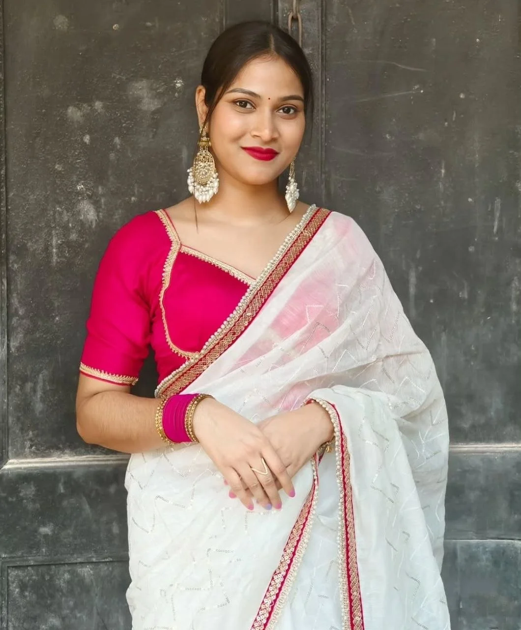 Puja cash payment🅷🅾🆃 & 🆂🅴🆇🆈🔥 🅲🅰🅻🅻💞 🅸🅽🅳🅴🅿🅴🅽🅳🅴🅽 *