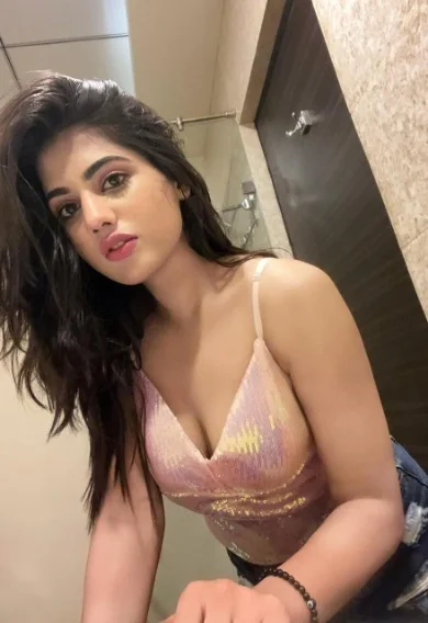 TODAY 🆑 24x7 AFFORDABLE CHEAPEST RATE SAFE CALL GIRL SERVICE