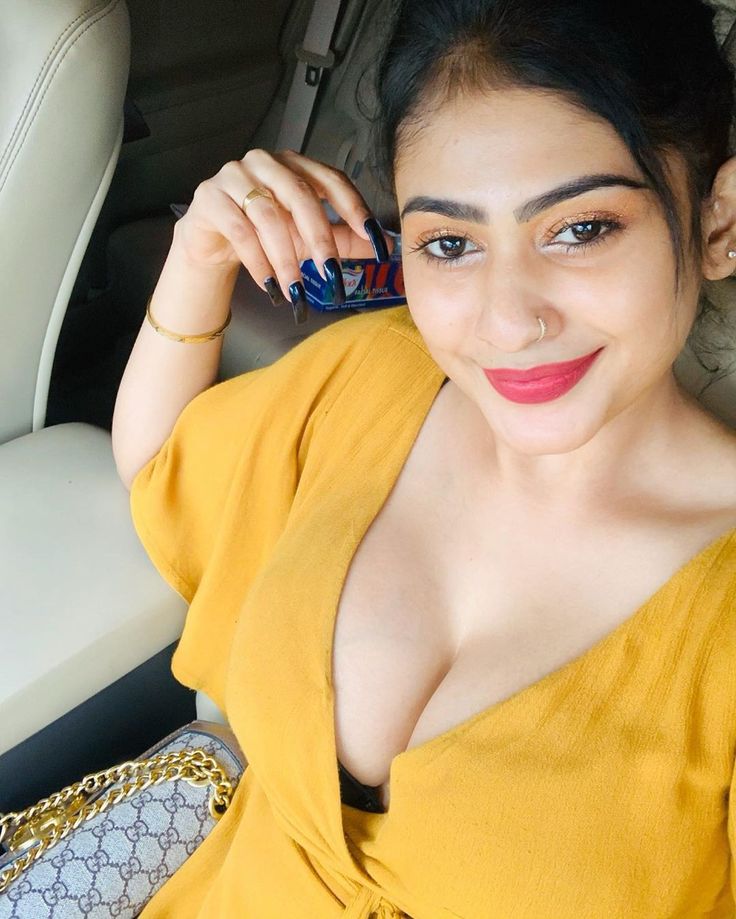 HELLO GENTLEMAN CALL &WHATSAPP = ONLY GENUINE PERSON DON'T TIME WASTE