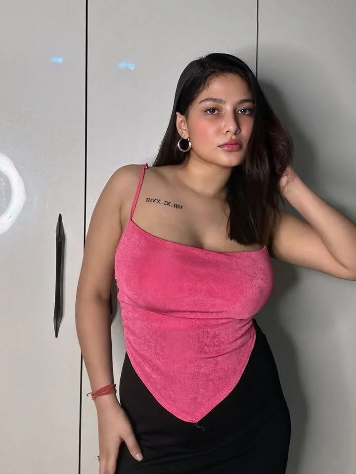 ▬█⓿▀█▀ 𝐀𝐍𝐃 𝐒𝐄XY GIRLS AND HOUSEWIFE AVAILABLE