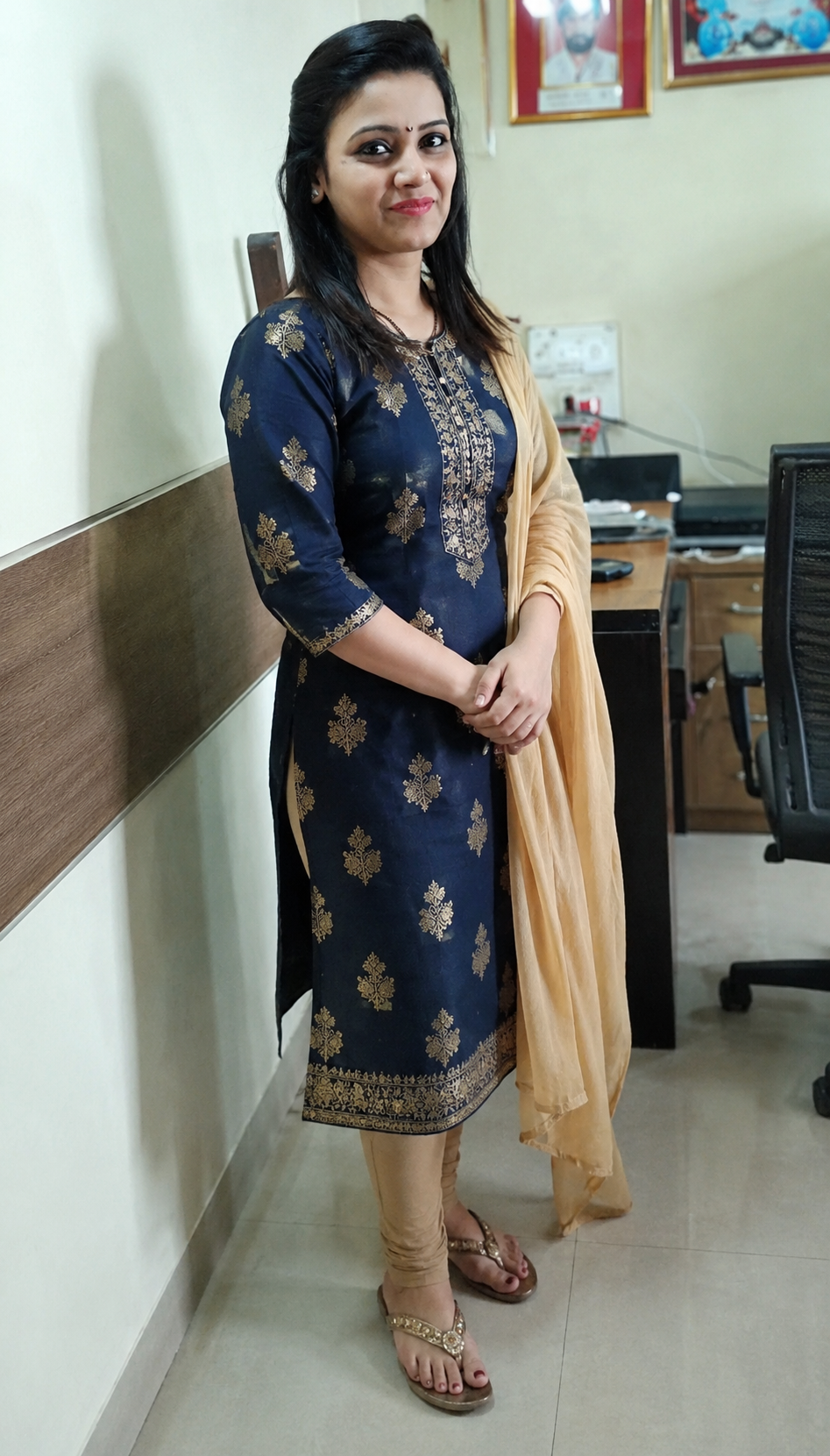 Searching for a real call girl near me? Look no further! We offer trus