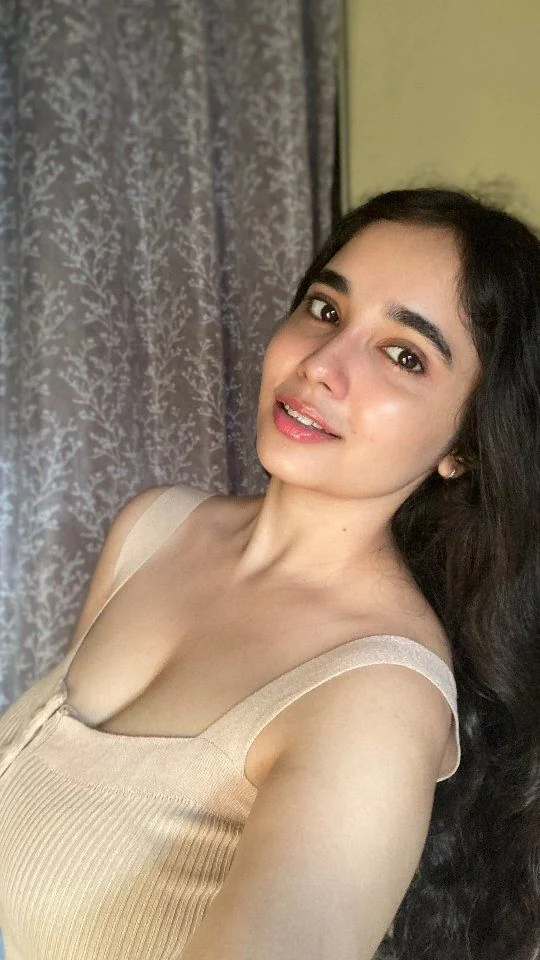 Available 👉Low price call ☑️me //vip Sexy 🥀Anal sex 🌺models 100%sat