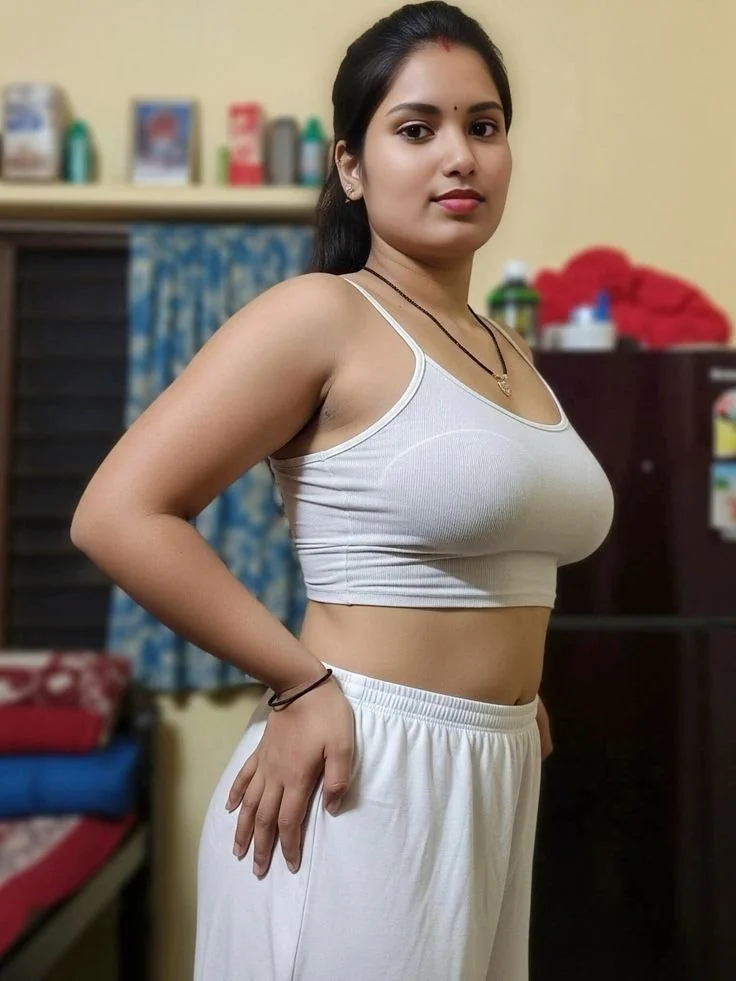 Book 💫 call girl service💫 for meeting dating dance entertainment and