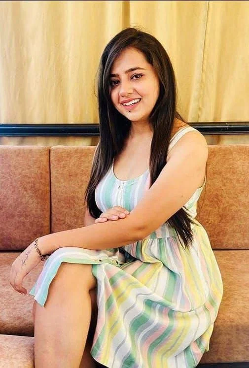 Priya Patel call me only real and genuine Full safe and secure call gi