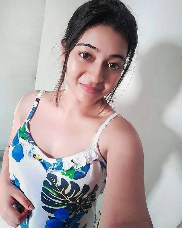 LOVELY HOTTY HI MODELS COLLEGE GIRLS HI PROFILE VERY NAUGHTY ANAL SEX