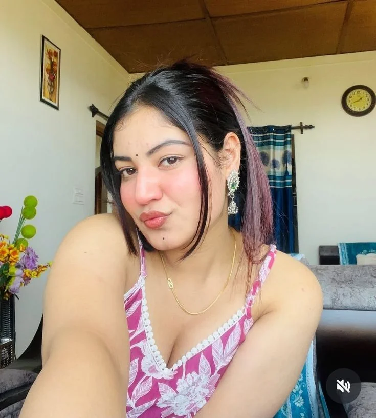 Direct payment 🔰 call girl escort service 24 hour available