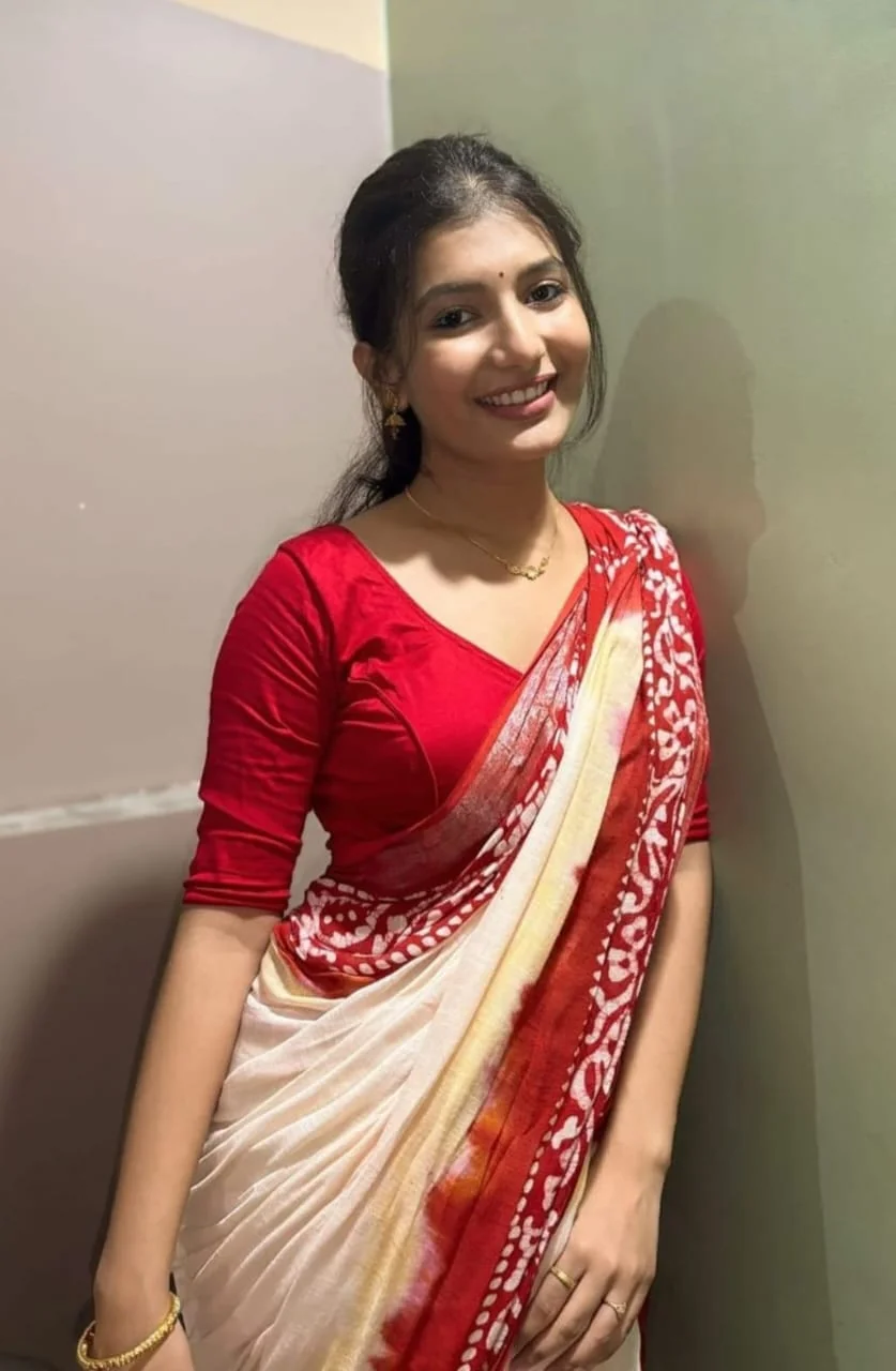 All Kolkata💲 call girl escort service 24 hour available 🔰only hotel