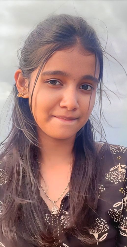 🌹 Anupriya 💋👉🌹 I am fun-loving, giving 🌿horny girlfriend 💋 full Photo 2