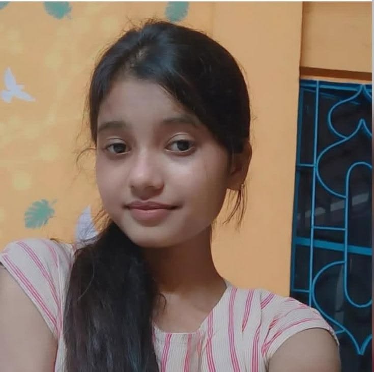 🌹 Anupriya 💋👉🌹 I am fun-loving, giving 🌿horny girlfriend 💋 full Photo 2