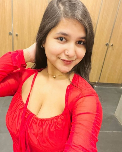 Deepika rma 💫🥰 INDEPENDENT COLLEGE GIRL AVAILABLE FULL EN