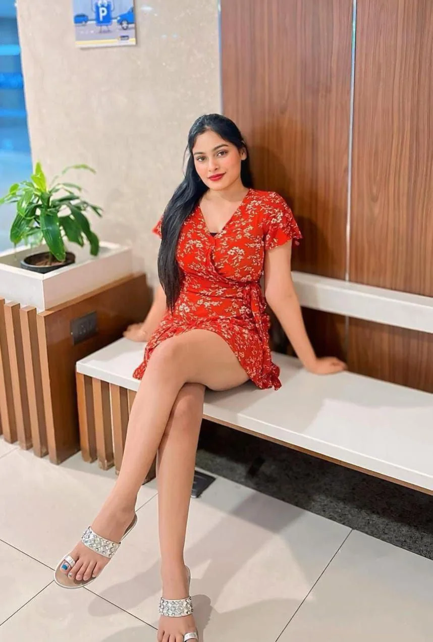Telengana 24X7 BEST VIP GENUINE100% SAFE ESCORT CALL GIRL SERVICE Photo 3