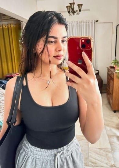CASh payment 🌹Best Low price 💸 Home 🏡 service Hotel 🏨 service🥀Ful