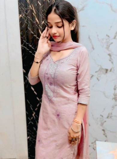 Panvel call girl service