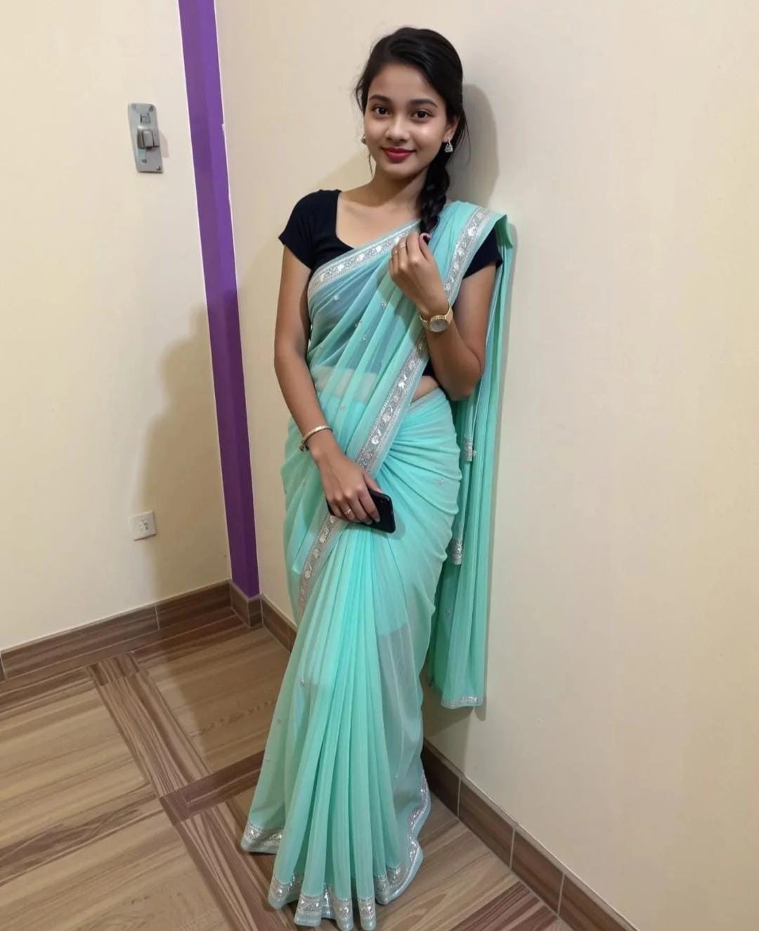 Panvel call girl service Photo 2