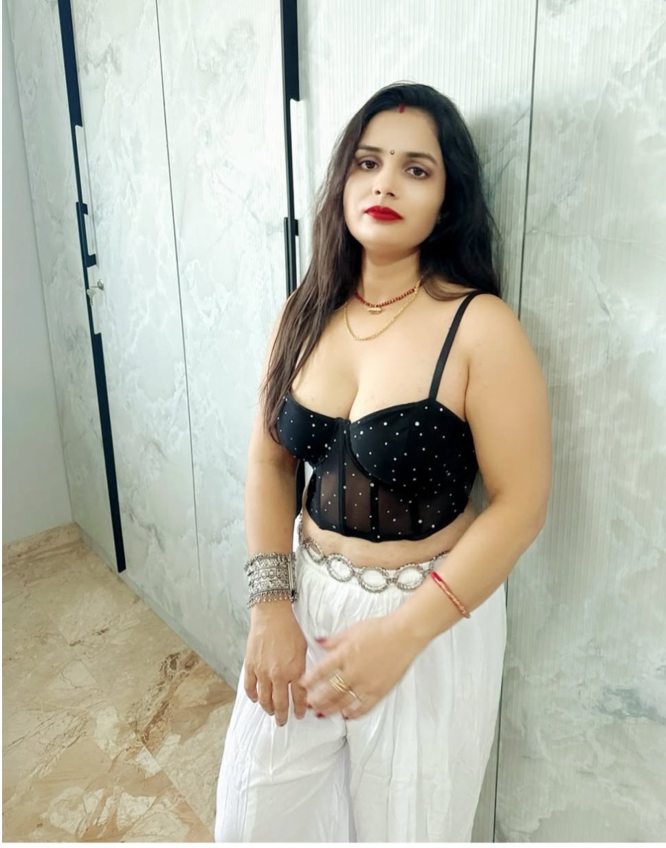 Jamshedpur call girl service