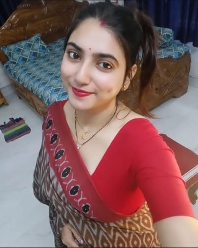 Agartala call girl service