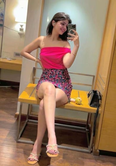 Azamgarh call girl service