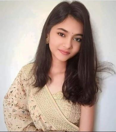 Rajahmundry call girl service Photo 2