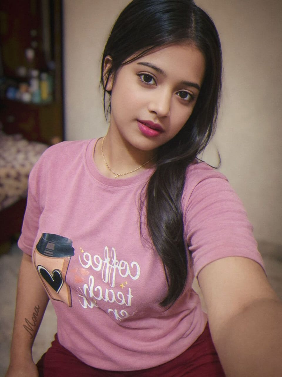 Vijaywada call girl service