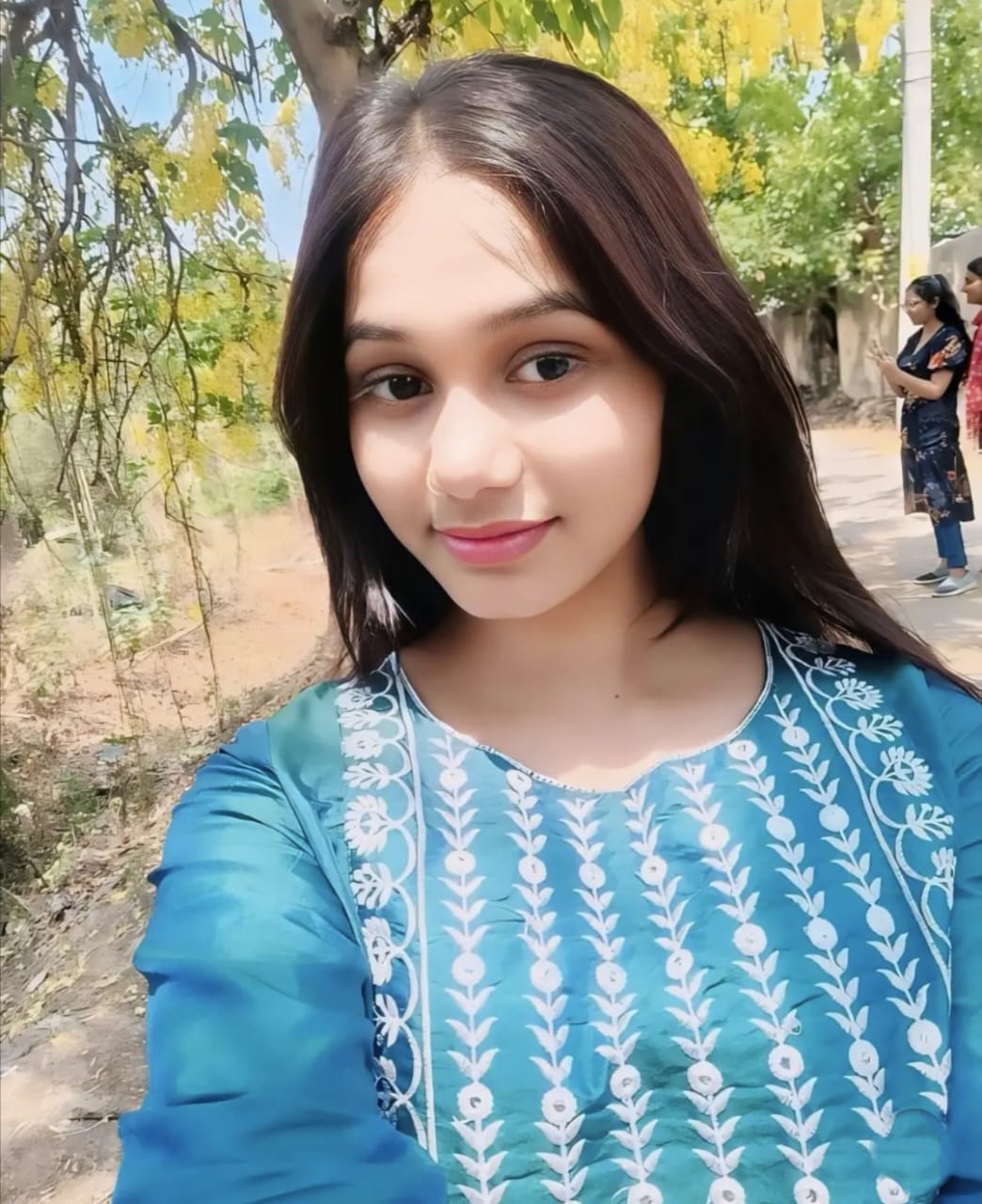 Tinsukia call girl service