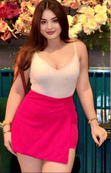 Gaya call girl service