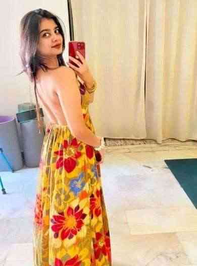 Gaya call girl service Photo 2