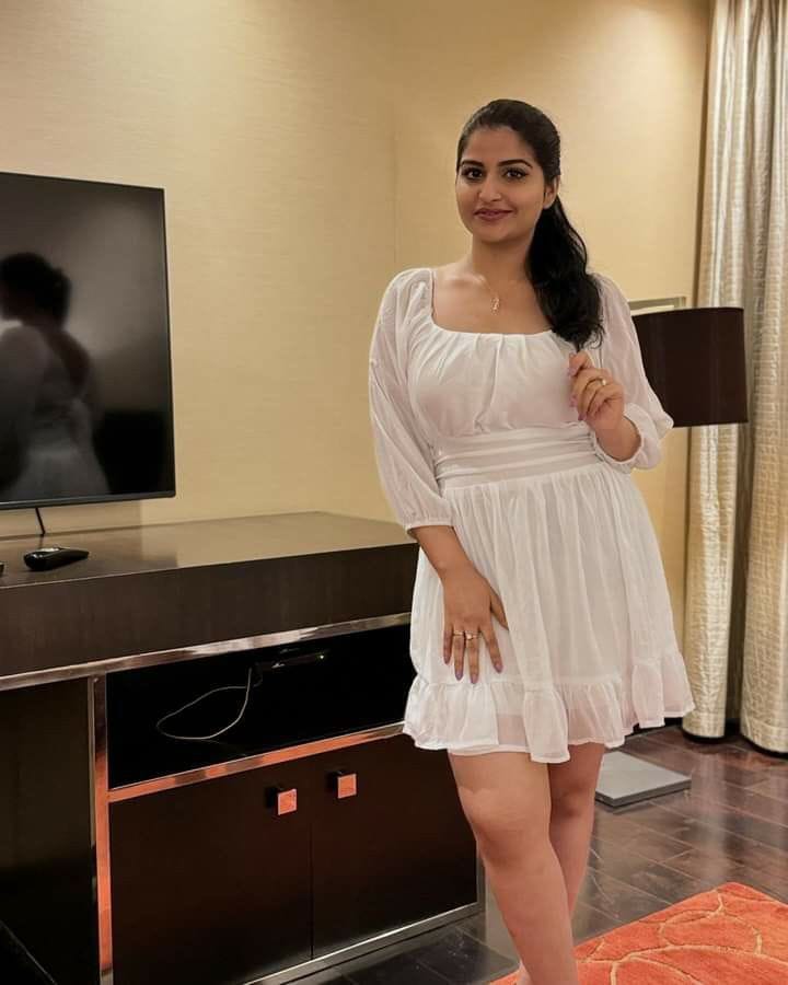 Patna call girl service
