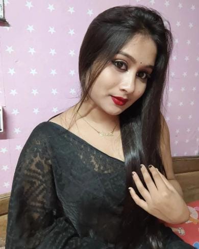 Guwahati call girl service