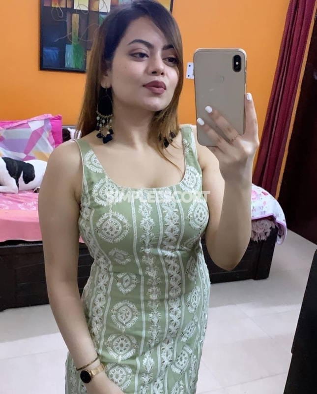 Karimganj call girl service
