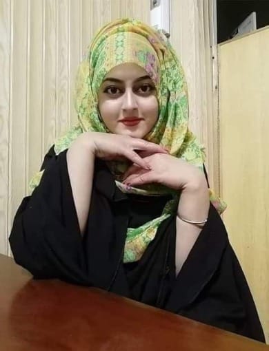 Tinsukia call girl service Photo 2