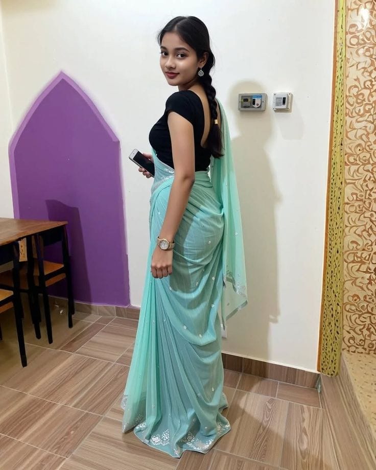 Raigarh call girl service