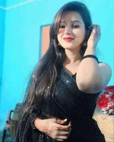 Panaji call girl service Photo 2