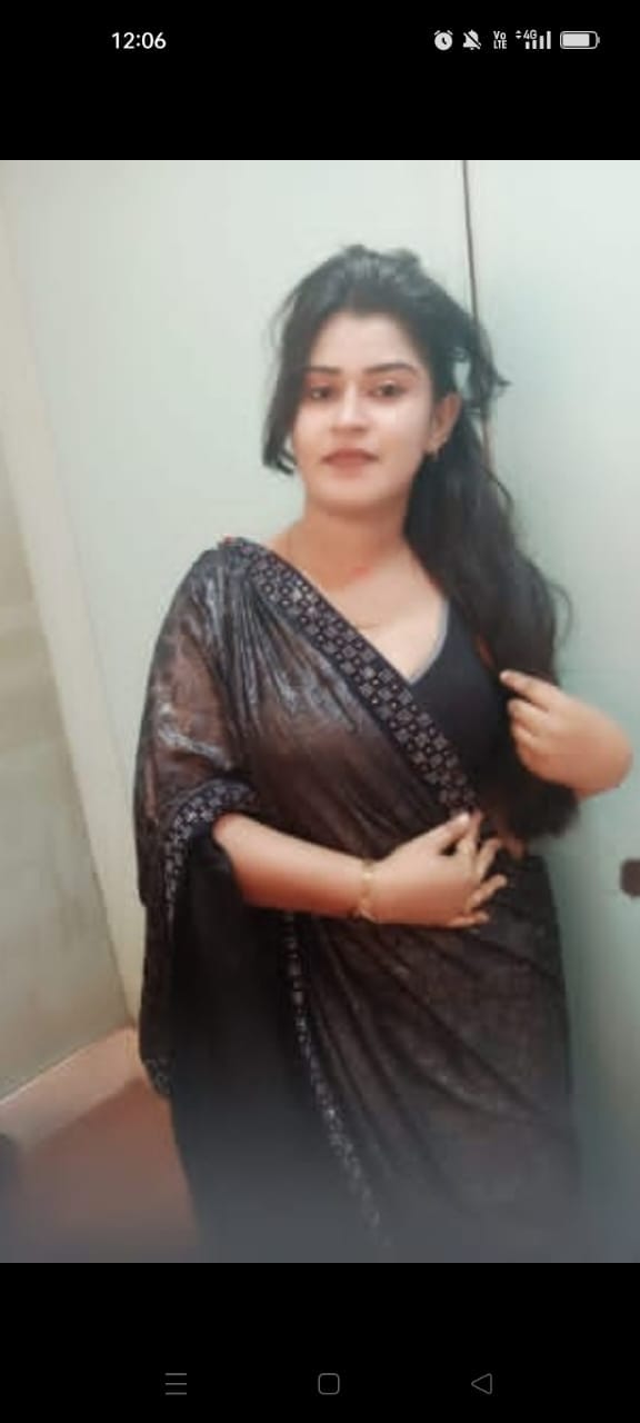 Batala call girl service Photo 2
