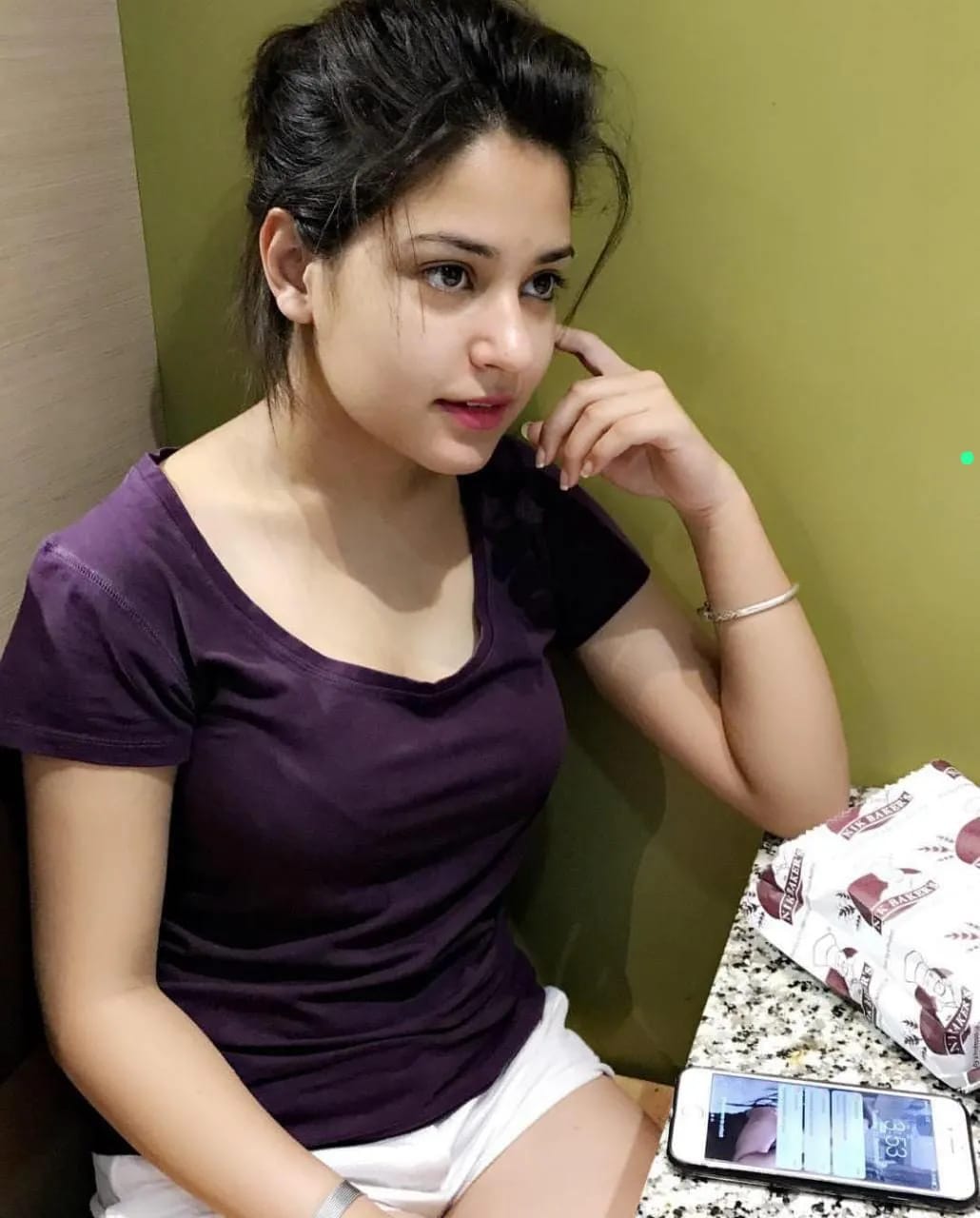 Sundargarh call girl service Photo 2