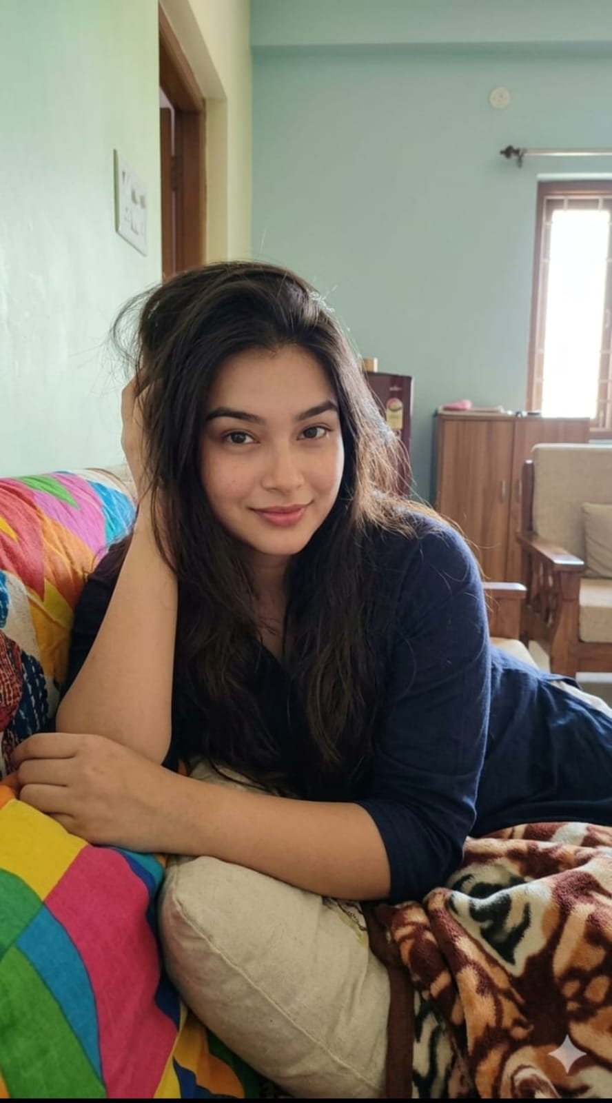 Rajkot call girl service Photo 2